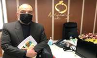پیشگیری از آسیب‌های استفاده غیراصولی از شوینده‌ها در آستانه نوروز